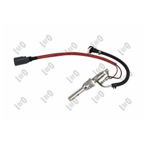 Comprar Unidad inyectora, regeneración filtro de partículas de ABAKUS 120-07-012 a bajo precio de 84,53 €