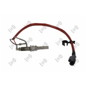 Comprar Unidad inyectora, regeneración filtro de partículas de ABAKUS 120-07-021 a bajo precio de 98,50 €