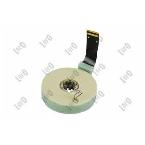 Lenkwinkelsensor 120-12-009 für PUNTO EVO (199) für 101,79 CHF