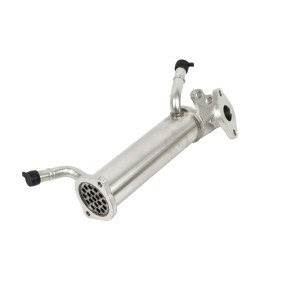 Osta EGR-jäähdytin ABAKUS:llä 121-00-021 edullisesti hintaan 122,45 €