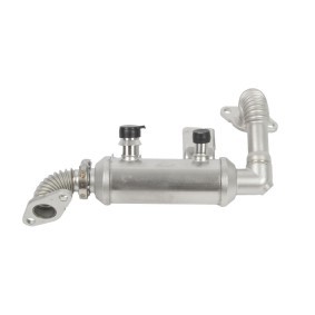 Osta EGR-jäähdytin ABAKUS:llä 121-00-025 edullisesti hintaan 169,65 €