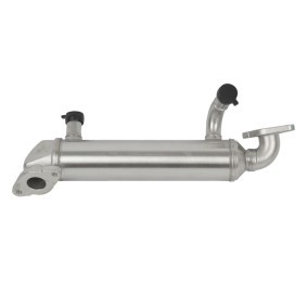 Osta EGR-jäähdytin ABAKUS:llä 121-00-029 edullisesti hintaan 202,49 €