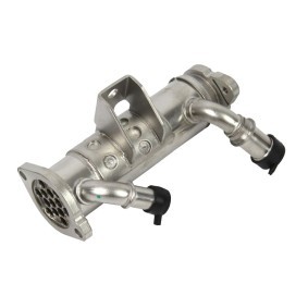 Osta EGR-jäähdytin ABAKUS:llä 121-00-031 edullisesti hintaan 111,84 €