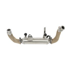 Osta EGR-jäähdytin ABAKUS:llä 121-00-032 edullisesti hintaan 195,33 €