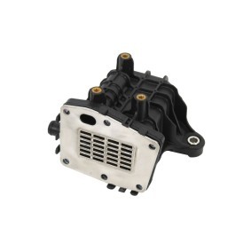 Osta EGR-jäähdytin ABAKUS:llä 121-00-034 edullisesti hintaan 153,04 €