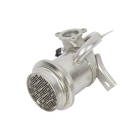 Osta EGR-jäähdytin ABAKUS:llä 121-00-037 edullisesti hintaan 244,35 €