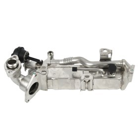 Osta EGR-jäähdytin ABAKUS:llä 121-00-049 edullisesti hintaan 404,29 €