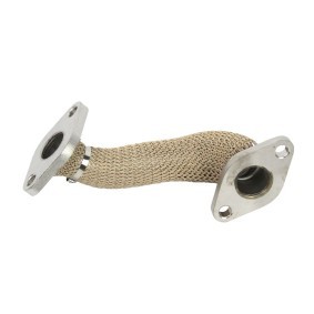 Acquista Valvola EGR da ABAKUS online per Allroad (4BH, C5) a prezzi moderati