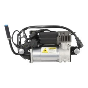 Compre Compressor de suspensão a ar da ABAKUS 131-02-602 a um preço baixo por 367,42 €
