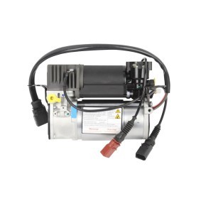Compre Compressor de suspensão a ar da ABAKUS 131-02-604 a um preço baixo por 396,87 €