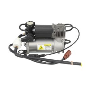 Compre Compressor de suspensão a ar da ABAKUS 131-02-605 a um preço baixo por 332,12 €
