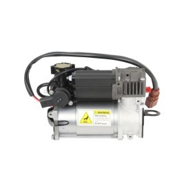 Compre Compressor de suspensão a ar da ABAKUS 131-02-607 a um preço baixo por 413,89 €