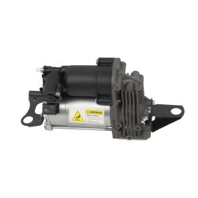 Acquista Compressore sospensioni da ABAKUS 131-02-613 a buon mercato per soli 252,22 €