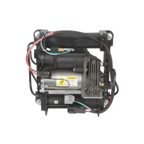 Comprar Compresor de suspensión neumática de ABAKUS 131-02-618 a bajo precio de 582,31 €