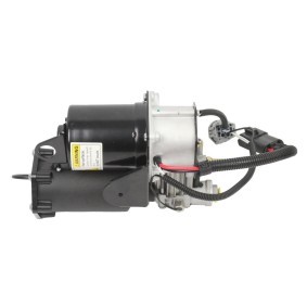 Comprar Compresor de suspensión neumática de ABAKUS 131-02-619 a bajo precio de 337,46 €
