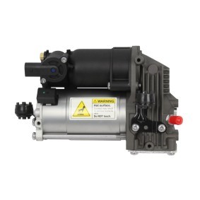 Acquista Compressore sospensioni da ABAKUS 131-02-622 a buon mercato per soli 219,16 €