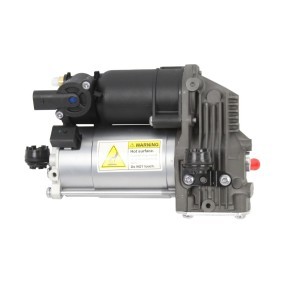 Acquista Compressore sospensioni da ABAKUS 131-02-623 a buon mercato per soli 219,16 €