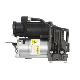 Acquista Compressore sospensioni da ABAKUS 131-02-626 a buon mercato per soli 422,78 €
