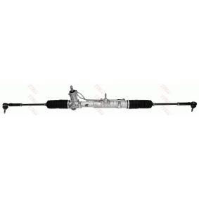 Acquista Scatola sterzo da TRW JRP775 a buon mercato per soli 918,95 €