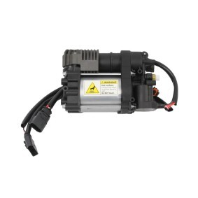 Comprar Compresor de suspensión neumática de ABAKUS 131-02-630 a bajo precio de 403,14 €