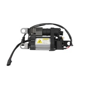 Compre Compressor de suspensão a ar da ABAKUS 131-02-631 a um preço baixo por 273,57 €