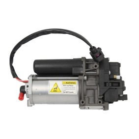 Comprar Compresor de suspensión neumática de ABAKUS 131-02-632 a bajo precio de 479,73 €