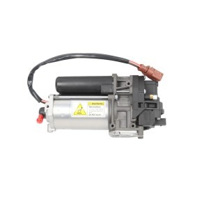 Acquista Compressore sospensioni da ABAKUS 131-02-633 a buon mercato per soli 453,57 €
