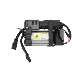 Comprar Compresor de suspensión neumática de ABAKUS 131-02-635 a bajo precio de 407,89 €
