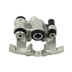 Osta Jarrusatula ABAKUS:llä 131-04-523 edullisesti hintaan 79,94 €