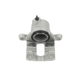 Bremssattel 131-04-546