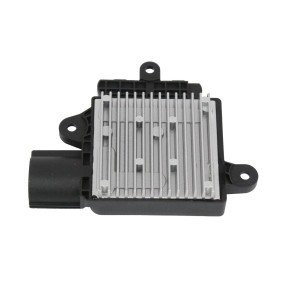 Steuergerät, Elektrolüfter (Motorkühlung) 133-023-004