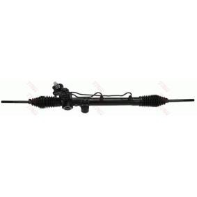 Acquista Scatola sterzo da TRW JRP779 a buon mercato per soli 358,33 €
