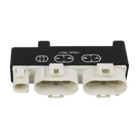 Osta Säädin, sähköpuhallin (moottorijäädytys) ABAKUS:llä 133-053-016 edullisesti hintaan 34,50 €