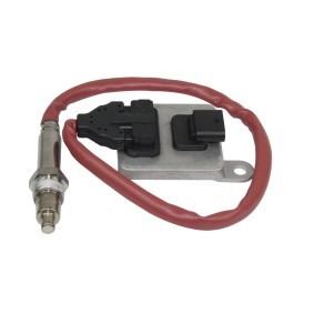 Køb NOx-sensor, NOx-katalysator af ABAKUS 134-02-001 til den lave pris 2129,95 DKK