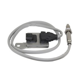 Osta NOx-sensori, NOx.katalysaattori ABAKUS:llä 134-02-002 edullisesti hintaan 369,79 €