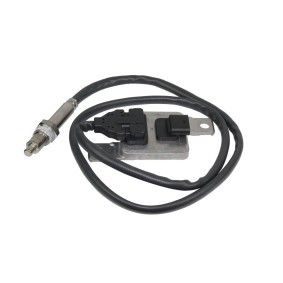 NOx-Sensor, NOx-Katalysator 134-02-004 für SEAT