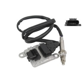 NOx-Sensor, NOx-Katalysator 134-02-011 für SUPERB (3V3) für 227,01 CHF