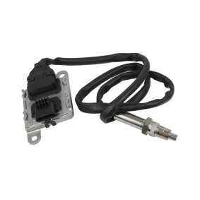 Köp NOx-sensor av ABAKUS 134-02-012 till det låga priset 2952,09 kr
