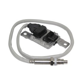 Köp NOx-sensor av ABAKUS 134-02-013 till det låga priset 2647,46 kr