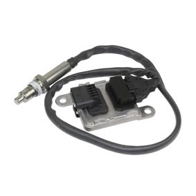 Kjøp NOx-sensor, NOx-katalysator av ABAKUS 134-02-030 til den lave prisen 4281,70 NOK