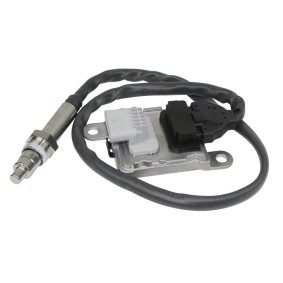 Kjøp NOx-sensor, NOx-katalysator av ABAKUS 134-02-031 til den lave prisen 4332,85 NOK