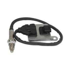 Køb NOx-sensor, NOx-katalysator af ABAKUS 134-02-035 til den lave pris 1831,31 DKK