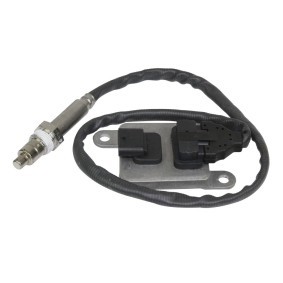 Køb NOx-sensor, NOx-katalysator af ABAKUS 134-02-036 til den lave pris 2270,53 DKK