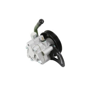Achetez des Pompe de direction assistée ABAKUS 140-01-094 à prix pour 122,37 €