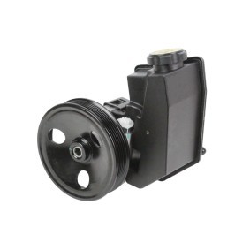 Servopumpe 140-01-100
