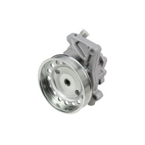 Servopumpe 140-01-102