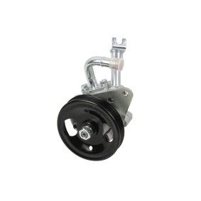 Servopumpe 140-01-103