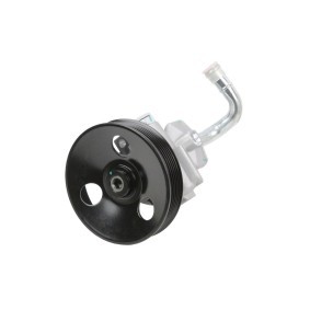Achetez des Pompe de direction assistée ABAKUS 140-01-104 à prix pour 116,38 €