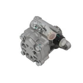 Servopumpe 140-01-111