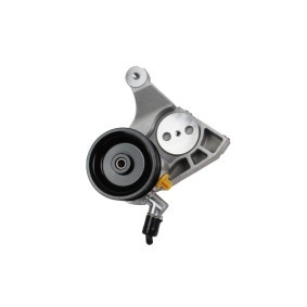 Achetez des Pompe de direction assistée ABAKUS 140-01-128 à prix pour 203,08 €